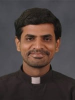 Fr Kenny